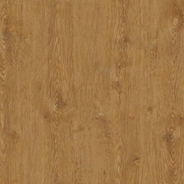 リアルデコ WRW9327