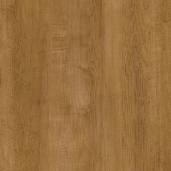 リアルデコ WRW9328