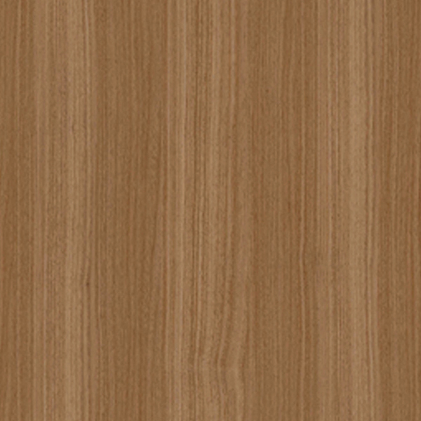 リアルデコ WRW9329