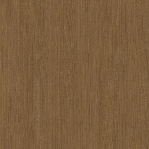 リアルデコ WRW9330