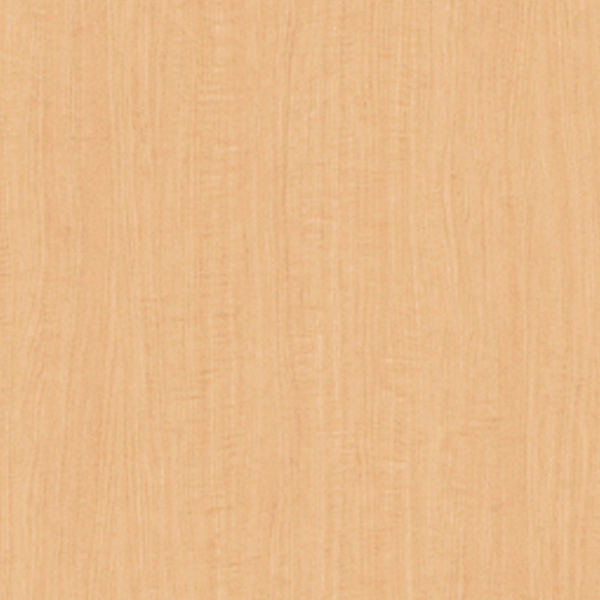 リアルデコ WRW9331