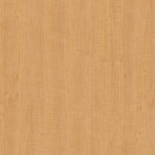 リアルデコ WRW9332