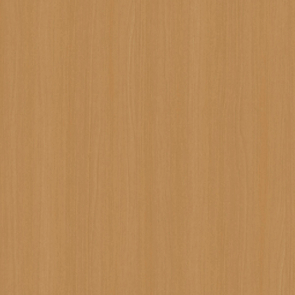 リアルデコ WRW9336