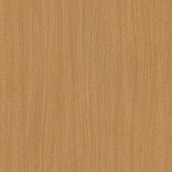 リアルデコ WRW9337