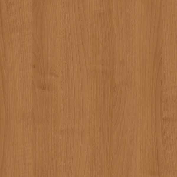 リアルデコ WRW9338