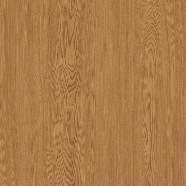 リアルデコ WRW9339