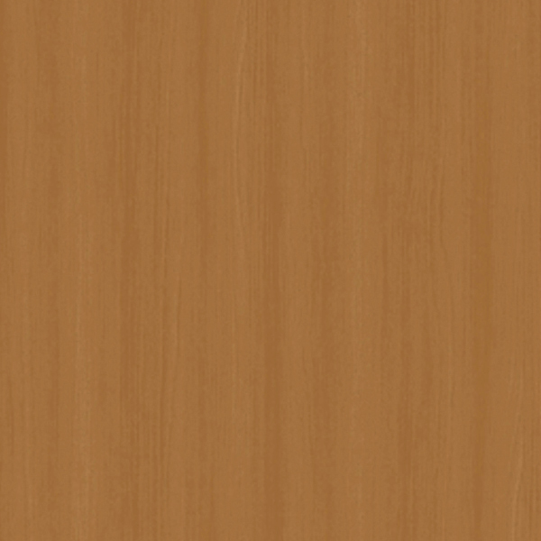 リアルデコ WRW9341