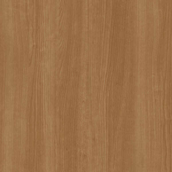 リアルデコ WRW9343