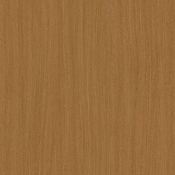 リアルデコ WRW9344