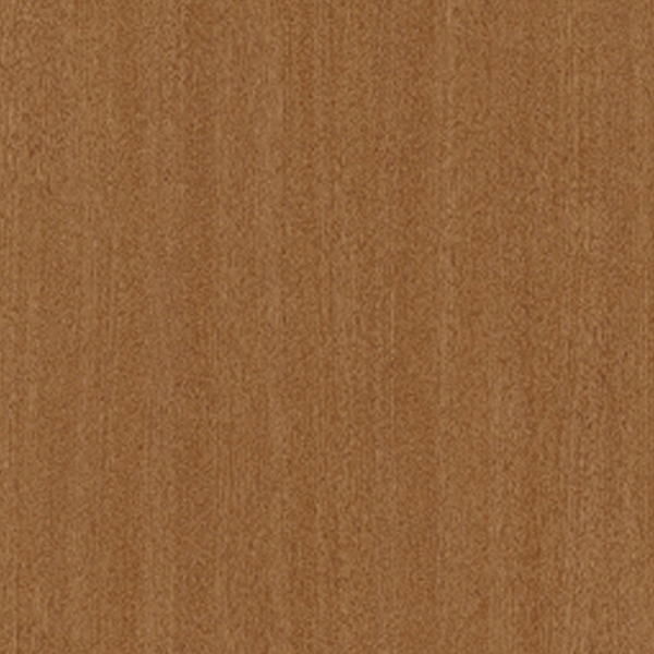 リアルデコ WRW9345