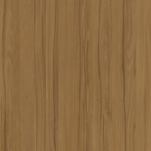 リアルデコ WRW9346