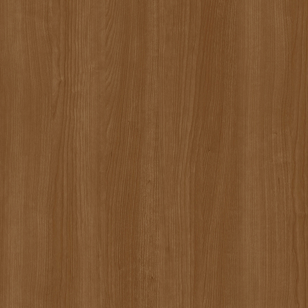 リアルデコ WRW9348