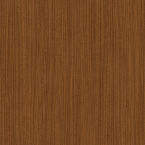 リアルデコ WRW9349