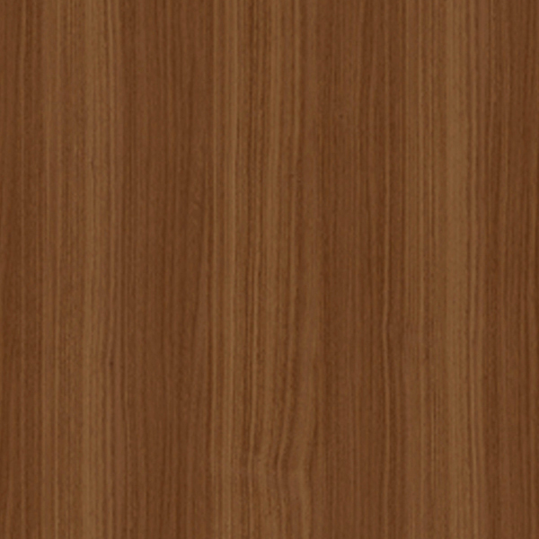 リアルデコ WRW9351