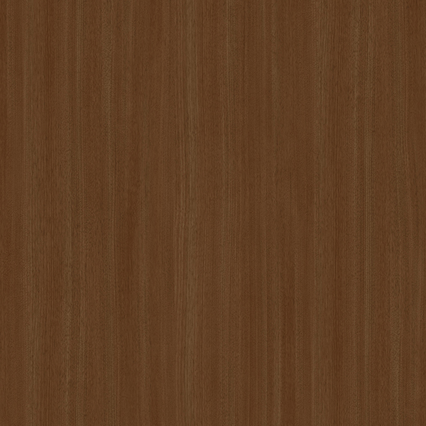 リアルデコ WRW9352