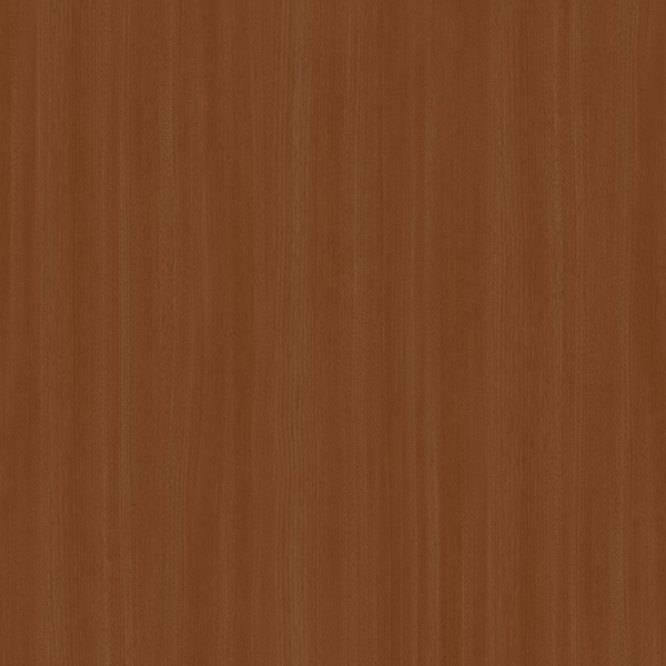 リアルデコ WRW9353