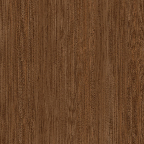 リアルデコ WRW9355