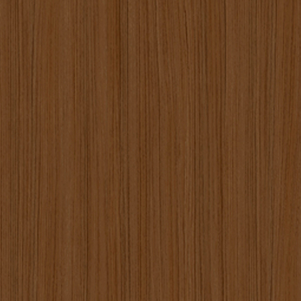 リアルデコ WRW9356