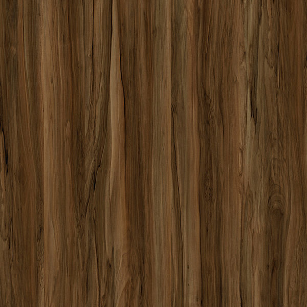 リアルデコ WRW9357