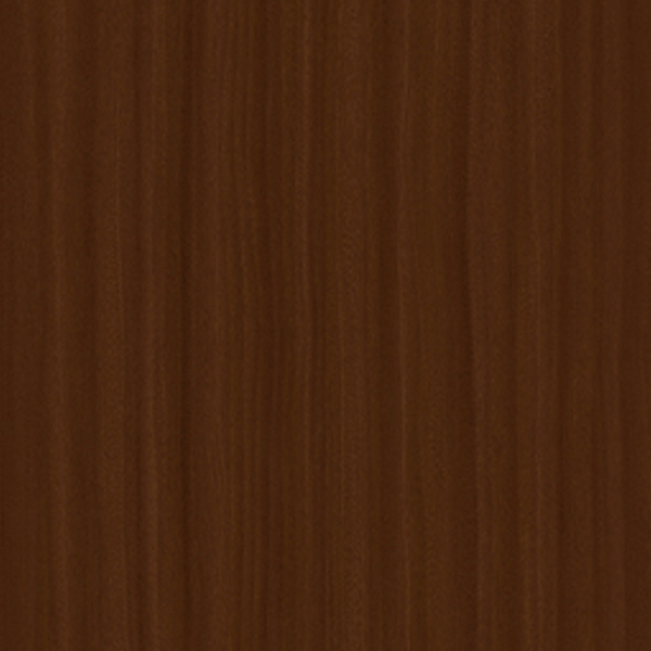 リアルデコ WRW9358