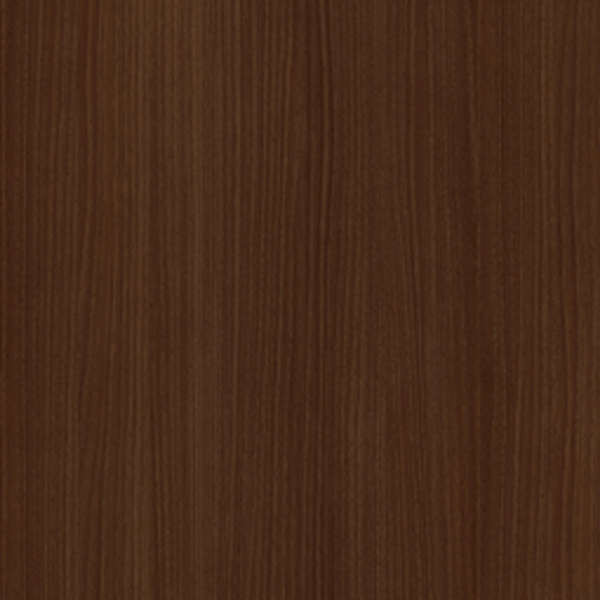 リアルデコ WRW9360