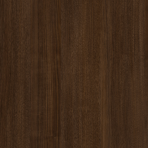 リアルデコ WRW9361