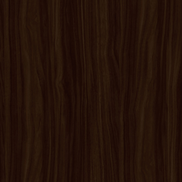 リアルデコ WRW9365