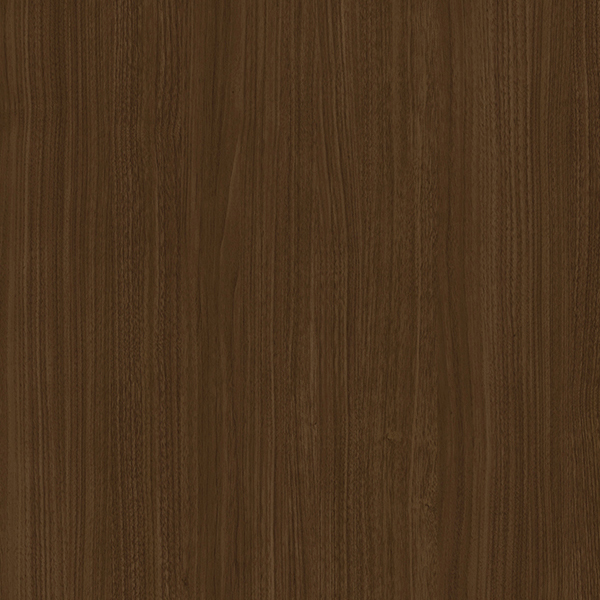 リアルデコ WRW9367