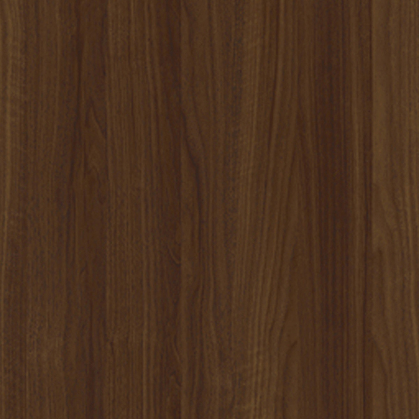 リアルデコ WRW9370