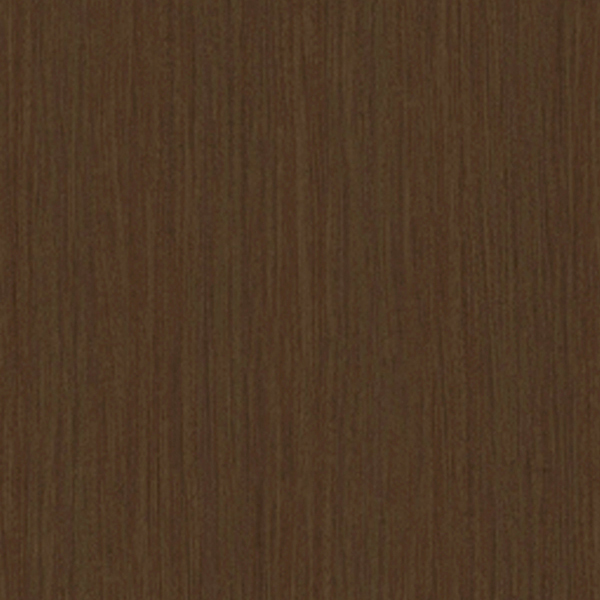 リアルデコ WRW9371