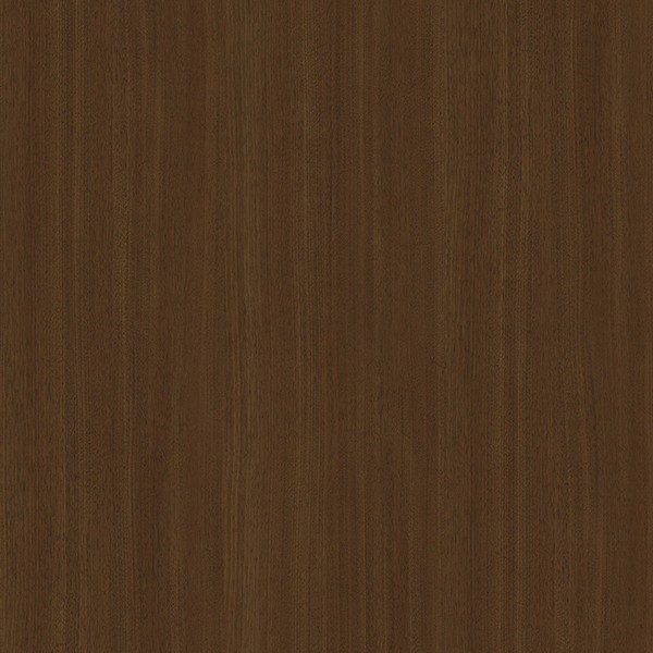 リアルデコ WRW9372