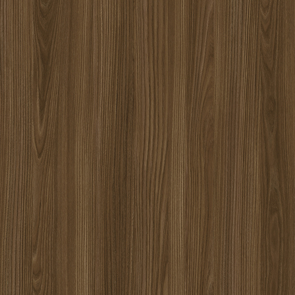 リアルデコ WRW9373