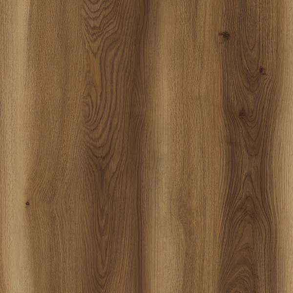 リアルデコ WRW9374