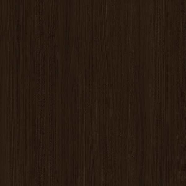 リアルデコ WRW9375