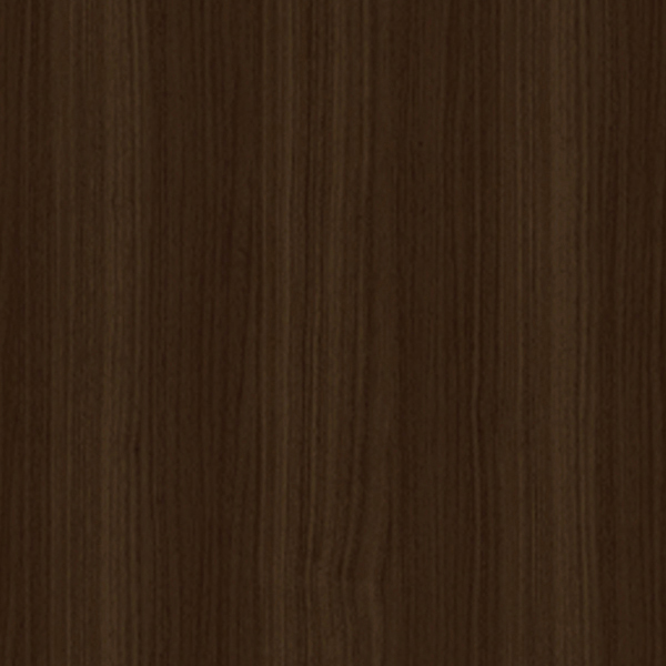 リアルデコ WRW9376