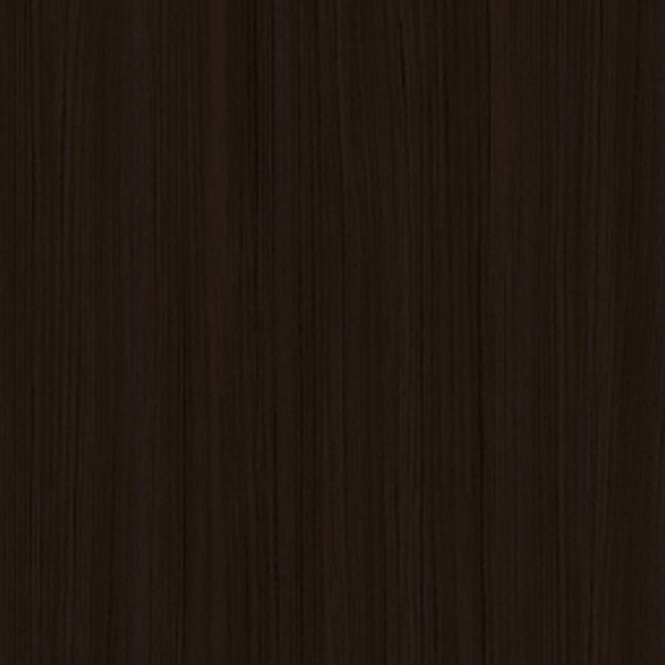 リアルデコ WRW9378