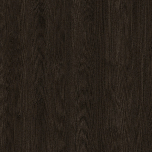 リアルデコ WRW9381