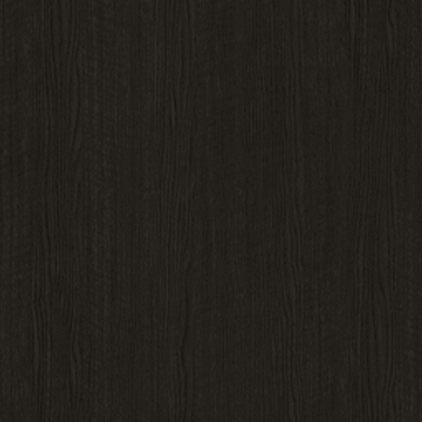 リアルデコ WRW9382