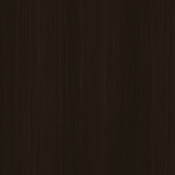 リアルデコ WRW9383