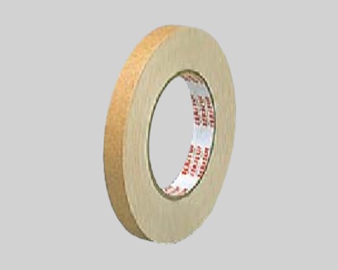 腰壁シート副資材用両面テープ　ＷＵ－ＴＡＰＥ－８