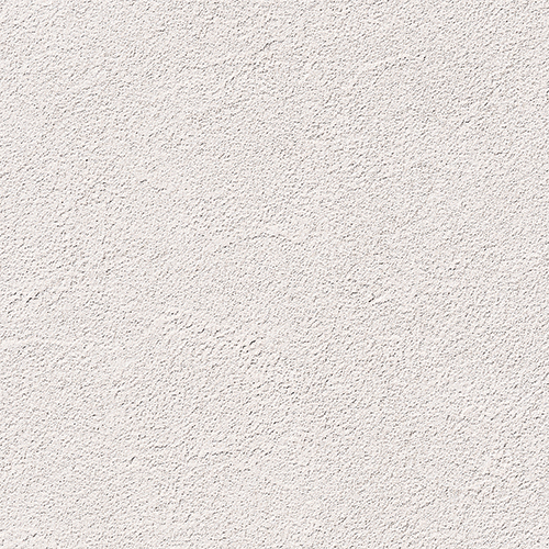 ストレッチ　RS-402　26-28
