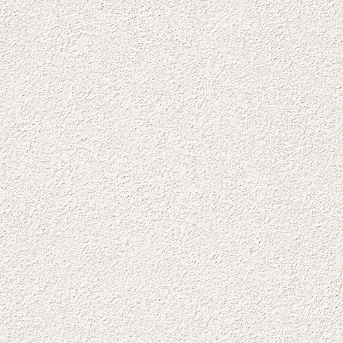 ストレッチ　RS-410　26-28