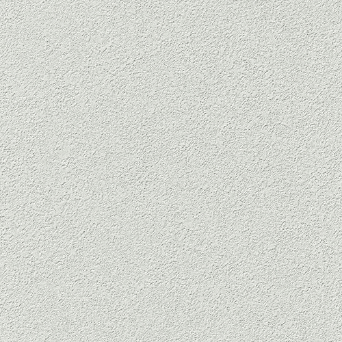 ストレッチ　RS-413　26-28