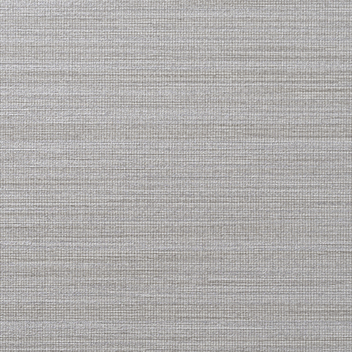 フレッシュ C25-2013   25-28
