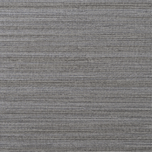 フレッシュ C25-2014   25-28