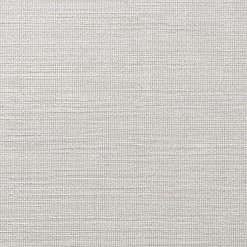 フレッシュ C25-2015   25-28