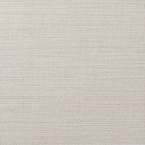 フレッシュ C25-2016   25-28