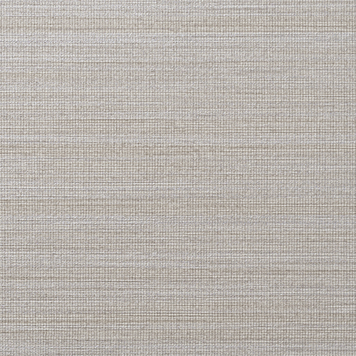 フレッシュ C25-2017   25-28