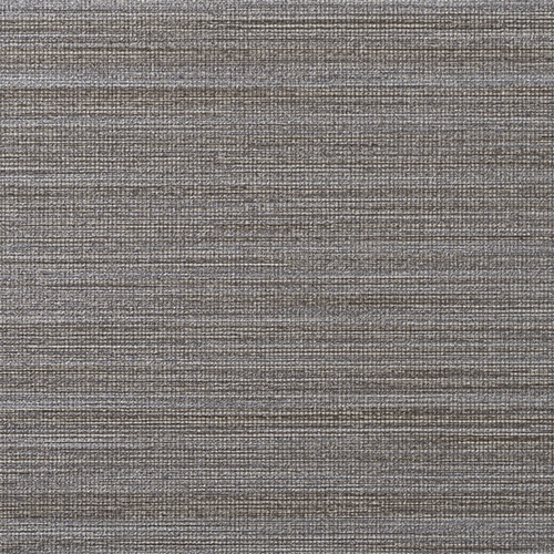 フレッシュ C25-2018   25-28