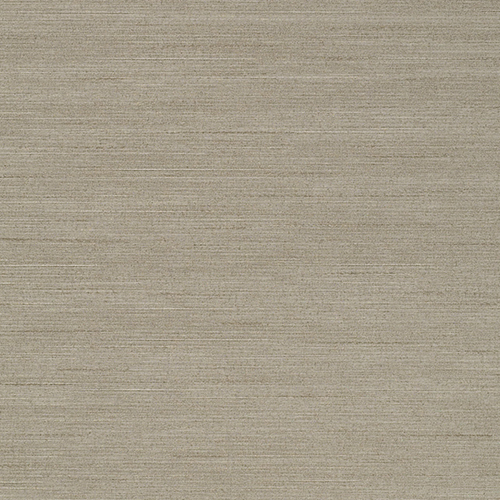 フレッシュ C25-2050   25-28